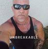jason_wall